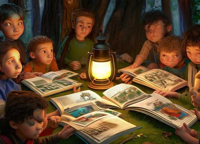 格林童话故事全集；格林童话全集阅读答案