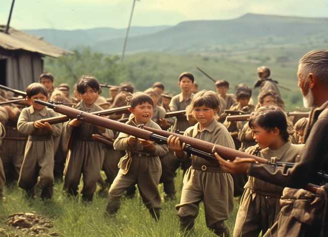 儿童抗战电影,儿童抗战电影完整版 儿童抗战电影,儿童抗战电影完整版