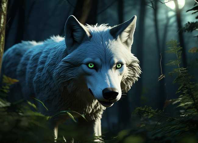 故事披着羊皮的狼故事,披着羊皮的狼的故事视频完整版 故事披着羊皮的狼故事,披着羊皮的狼的故事视频完整版