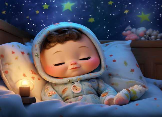 睡衣宝宝故事 睡衣宝宝故事视频