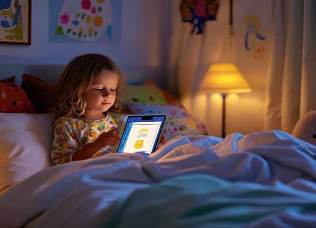 7岁以上儿童故事在线听(7岁幼儿故事在线听睡前) 7岁以上儿童故事在线听(7岁幼儿故事在线听睡前)