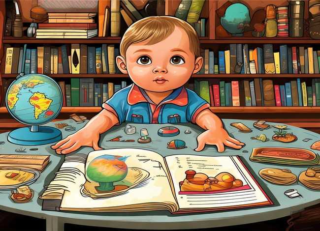 儿童十万个为什么故事大全 - 少儿故事十万个为什么 儿童十万个为什么故事大全 - 少儿故事十万个为什么