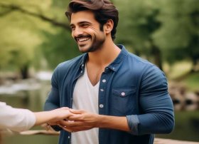 男朋友 英文翻译、男朋友 英文翻译怎么说