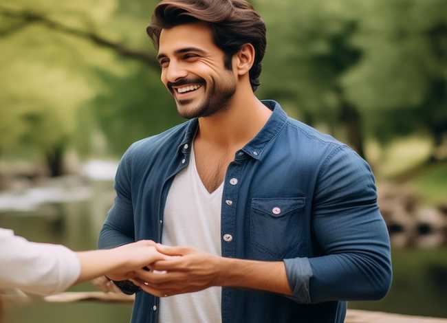 男朋友 英文翻译、男朋友 英文翻译怎么说 男朋友 英文翻译、男朋友 英文翻译怎么说