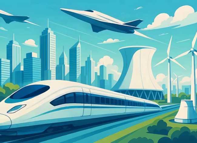 美丽故事系列绘本、美丽故事系列绘本图片