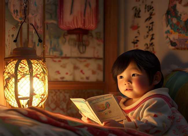 韩国儿童故事睡前故事、韩文睡前故事 韩国儿童故事睡前故事、韩文睡前故事
