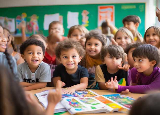 三年级英文故事短篇 三年级英文故事短篇50字