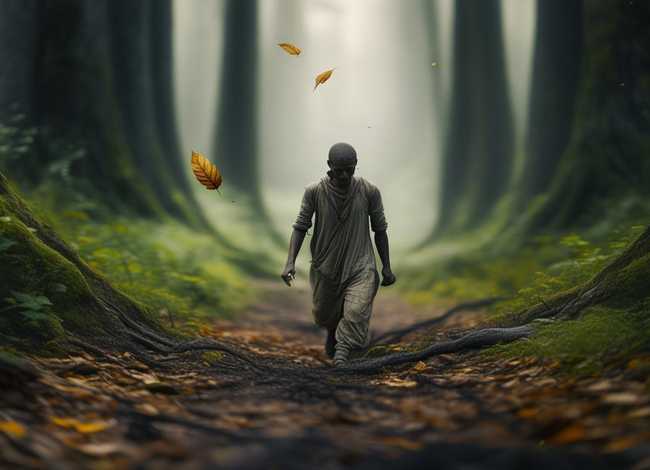 坚持不懈的小故事大道理，关于坚持不懈的小故事大道理