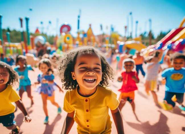 欢快的儿童音乐下载免费、欢快的儿童音乐下载免费软件