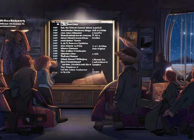 候车室的故事免费看星辰影院 候车室的故事第一部演员表