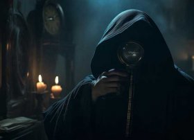 惊悚电影无限、惊悚电影 无限