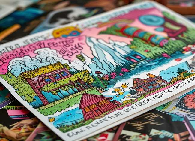 朋友的故事手抄报 朋友的故事手抄报内容 朋友的故事手抄报 朋友的故事手抄报内容