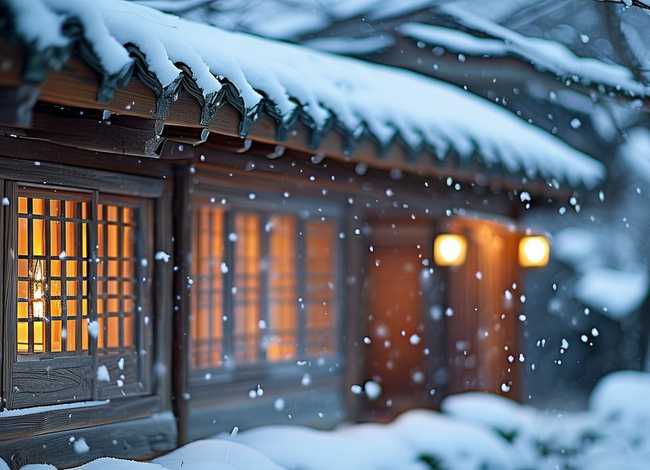 故事,雪花 - 故事雪花韩国电影 故事,雪花 - 故事雪花韩国电影