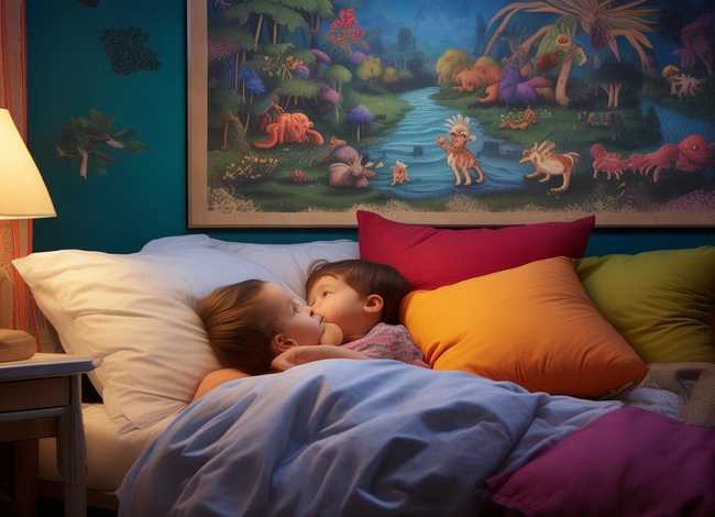 《儿童365夜睡前故事》 少儿睡前故事365夜 《儿童365夜睡前故事》 少儿睡前故事365夜