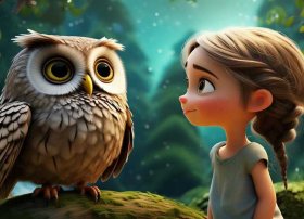 短篇儿童故事200字（短篇故事儿童200字）