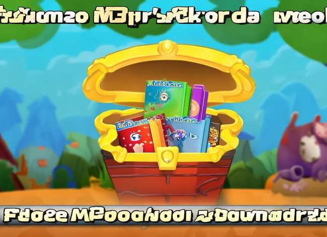 儿童故事下载音频mp3 免费儿童故事音频mp3下载