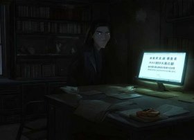 犯罪心理学小故事带答案；犯罪心理学小故事带答案在线阅读