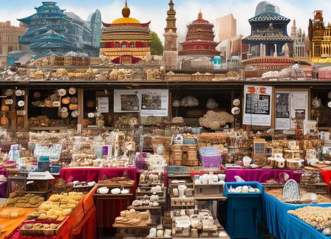 民族品牌国货匠心工程官网（cctv民族匠心品牌有哪些）