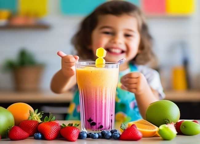 儿童怎么补充维生素b、儿童怎样补充维生素b