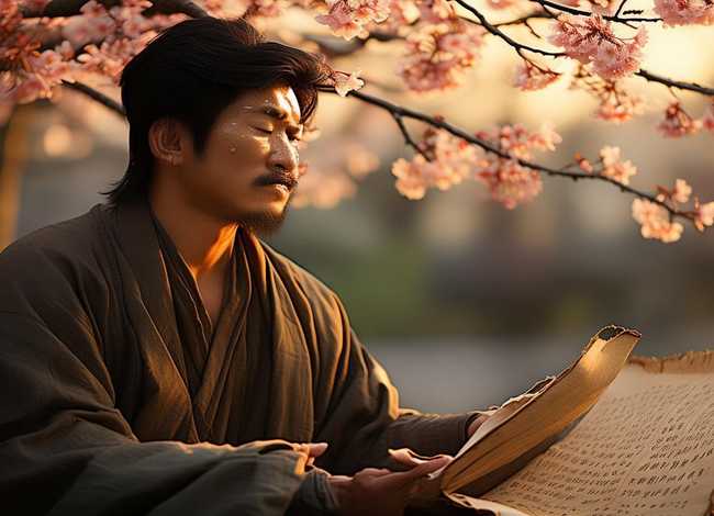 古代励志小故事简短、古代励志的小故事简短 古代励志小故事简短、古代励志的小故事简短