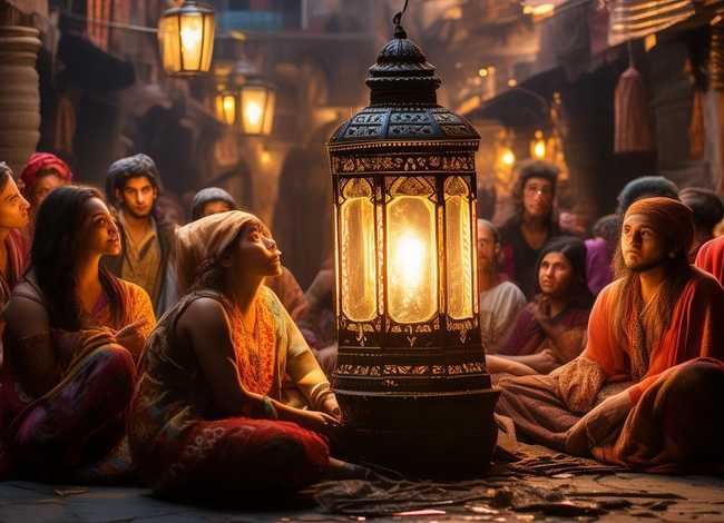 维语故事大全完整版(维语故事大全完整版免费听) 维语故事大全完整版(维语故事大全完整版免费听)