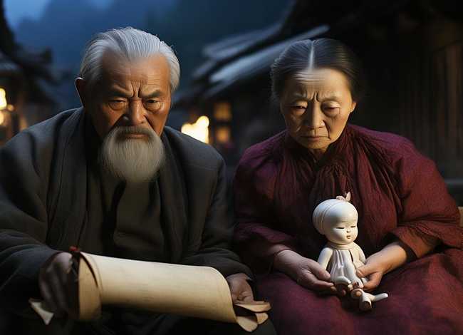 重男轻女故事素材 - 重男轻女故事素材视频 重男轻女故事素材 - 重男轻女故事素材视频