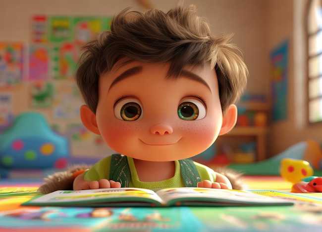 幼儿启蒙有声英语；幼儿英语启蒙有声绘本推荐
