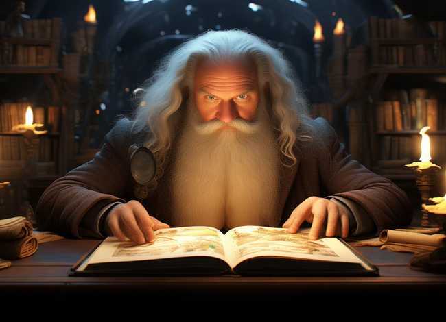 教授传奇故事 教授传奇故事在线听