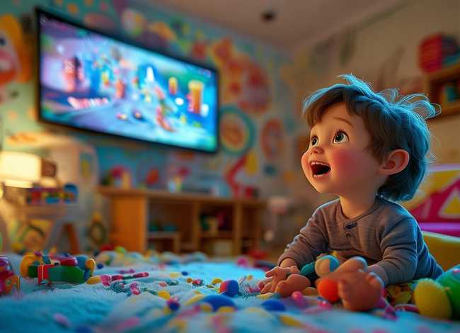 mp3音频儿童故事在线收听（儿童故事mp3在线听连续播放）