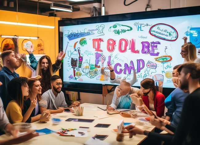 猜品牌游戏题目 猜品牌游戏题目怎么写