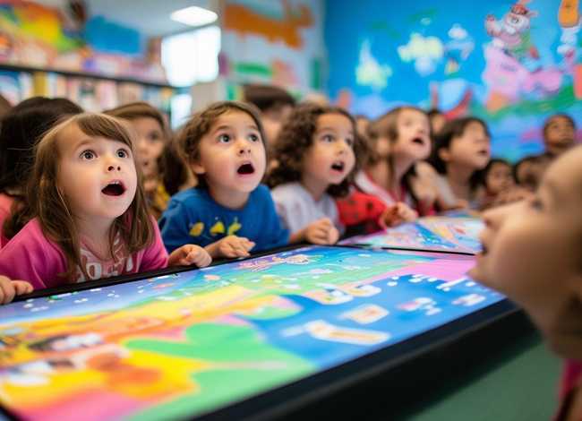 最新幼儿故事大王；最新幼儿故事大王视频