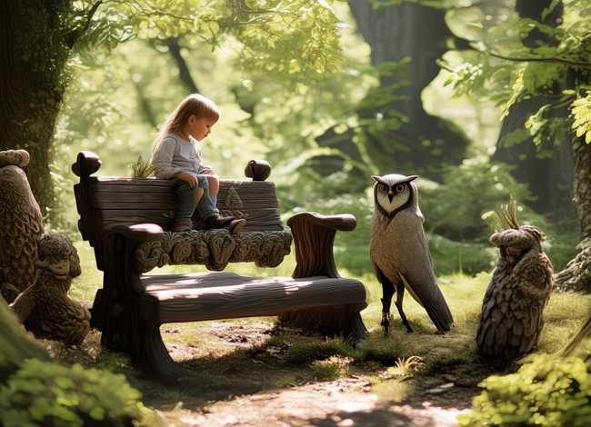 凳子故事儿童、凳子的小故事 凳子故事儿童、凳子的小故事