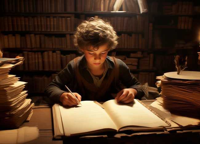 说出你的故事怎么写 说出你的故事怎么写作文