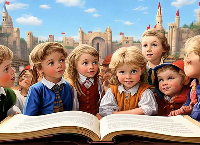 历史故事儿童版正版，少儿版历史故事