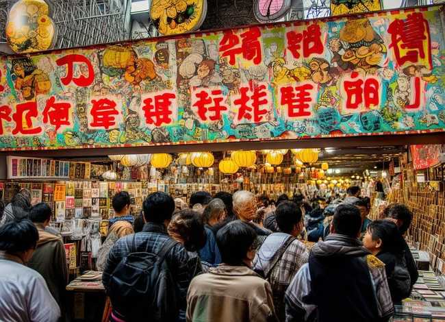 连环画王国、连环画王国福北京版哪里买便宜