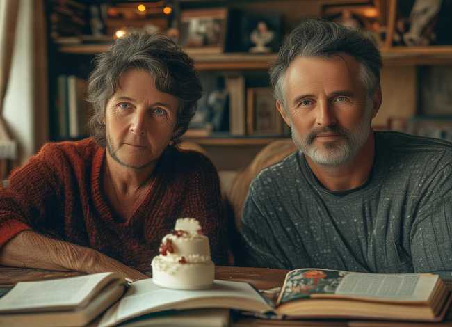 婚姻故事深度解析（婚姻故事深度解析在线阅读）