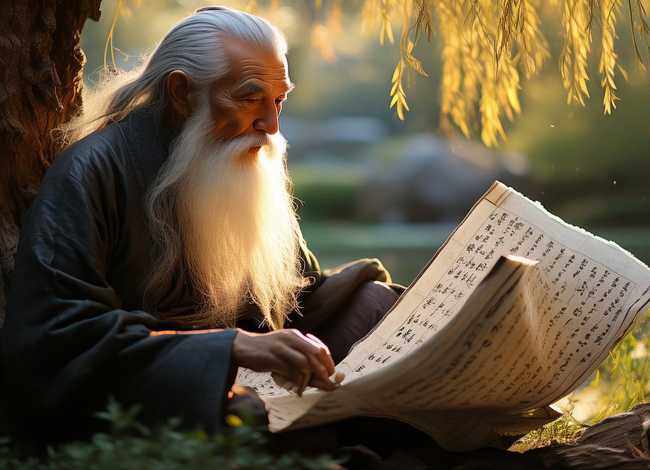 推敲的古诗 推敲的古诗词 推敲的古诗 推敲的古诗词