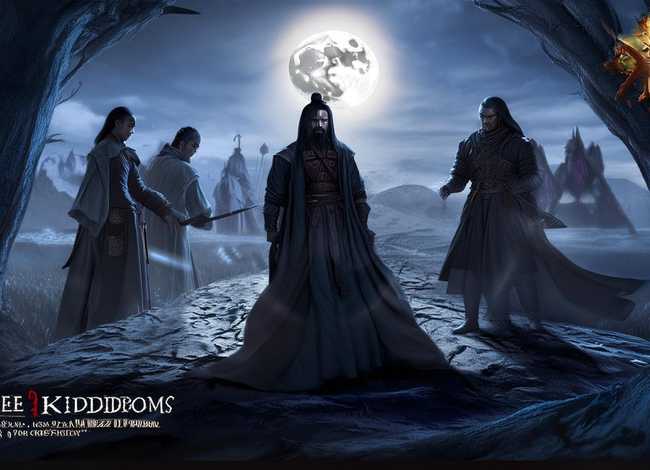 三国演义故事大全mp3，三国演义故事大全mp3百度云