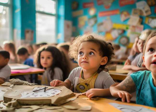 儿童珍惜时间的诗句、幼儿关于珍惜时间的诗句