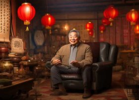 王刚讲故事2013年全集哔哩哔哩 王刚讲故事2012全集