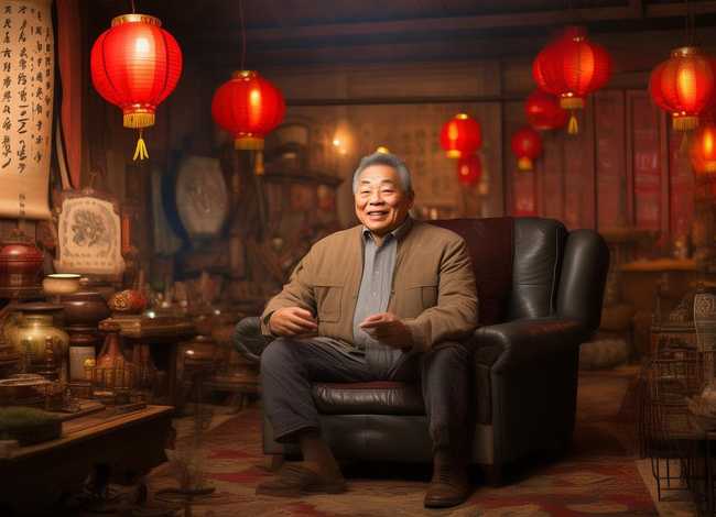 王刚讲故事2013年全集哔哩哔哩 王刚讲故事2012全集