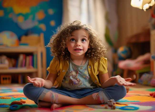 6岁儿童讲故事、6岁幼儿讲故事 6岁儿童讲故事、6岁幼儿讲故事