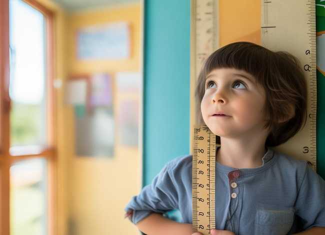 7岁儿童轴位170什么概念；儿童轴位180和170严重吗