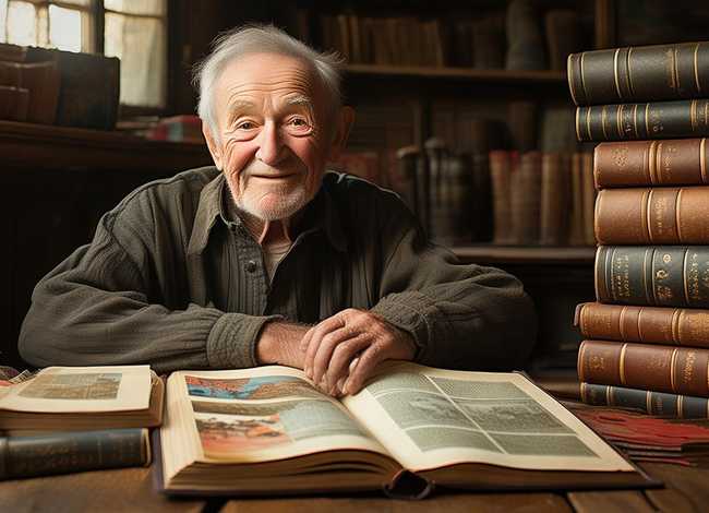 老人的故事大全免费听,老人的故事大全免费听书 老人的故事大全免费听,老人的故事大全免费听书