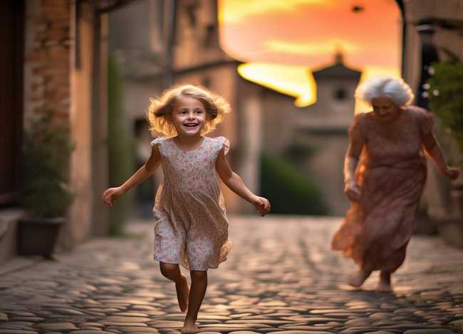 电影故事梗概 - era mia madre电影故事梗概