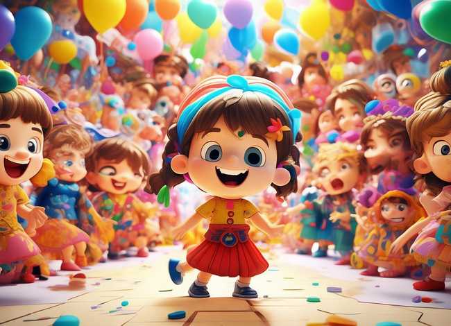 适合比赛的幼儿故事大全 - 适合比赛的幼儿故事大全视频 适合比赛的幼儿故事大全 - 适合比赛的幼儿故事大全视频