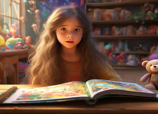 贝贝儿童故事直播 贝儿故事全集