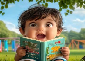 英语故事幼儿简短，英语故事幼儿简短带翻译