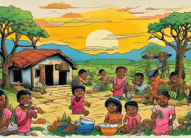 留守儿童成长档案填写内容参考、留守儿童成长档案填写内容参考图片