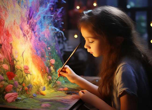 妙笔生花的故事视频 - 妙笔生花的故事视频大全